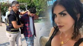 İftira ortaya çıktı! Katilin 'cinsel saldırı' iddiası böyle çürütüldü