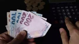 Asgari ücrette ikinci görüşme için nefesler tutuldu! Yeni yılda zam oranı ne olacak?