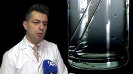 Son yıllarda herkes kullanmaya başladı! En sinsi moda: Kan kusuncuya kadar anlaşılmıyor