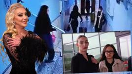 Güllü'nün ölümünde flaş gelişme! Tuğyan'ın arkadaşı Sultan yeniden ifade verecek