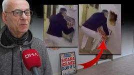 Bunu gördükten sonra kandırılamayacak insan yok: Burada boyut kapısı açıldığını bilmiyorduk