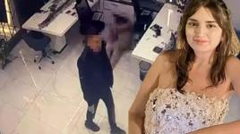 Dayı dehşetinde şok detaylar! ‘Gerçekler ortaya çıkacak diye katletti’