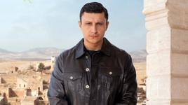 Uzak Şehir'in Şahin'i Alper Çankaya: Oyunculuk en doğru karar