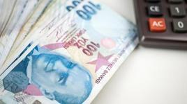 Bakan Işıkhan'dan yeni asgari ücret açıklaması: Rakam için çok erken