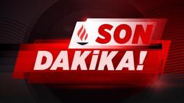 Asgari ücret pazarlığı öncesi Bakan Işıkhan'dan TÜRK-İŞ ile görüşme!