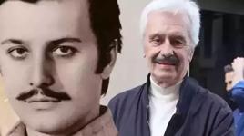 Sinema sanatçısı Engin Çağlar'ın öldüğü kazaya ilişkin ilk duruşma görüldü