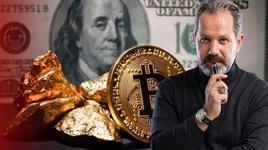 Küçük yatırımcılar dikkat! İslam Memiş geleceğin yıldızı için tarih verdi: Ne altın, ne bitcoin...