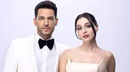 Güller ve Günahlar'ın Serhat’ı Murat Yıldırım: Zeynep ve Serhat'ın aşkı organik