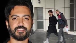 Ünlülere uyuşturucu operasyonu! Yusuf Güney serbest bırakıldı