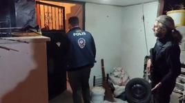 TOKİ umudunu tuzağa çevirdiler! 'İlk Evim' vaadiyle 23 milyonluk vurgun