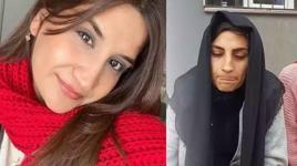 Doğum günü pastasından ölen Remziye’nin ailesi: Üç kez ‘İçinde yumurta var mı?’ diye sormuş