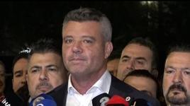 Sadettin Saran'ın Adli Tıp test sonucu belli oldu