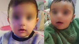 Antalya’dan Denizli’ye dehşet zinciri! 7,5 aylık bebeğin annesi ve erkek arkadaşı gözaltına alındı