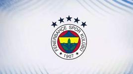 Fenerbahçe'den Sadettin Saran hakkında açıklama