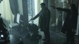 Rüya gibi bölüm reytingleri salladı!