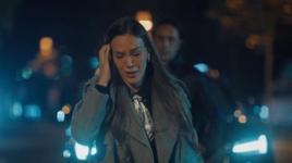 Ayten ve Faruk'un vedası yürek dağladı