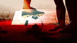 Futbolda FETÖ operasyonu! Lütfi Arıboğan, Ahmet Gülüm, Ebru Köksal ve İlhan Helvacı gözaltında