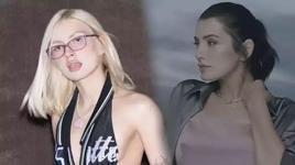 Aleyna Tilki annesi Havva Öztel 47. yaşına girdi! 'En büyük hediyem kızlarım'