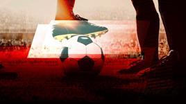 Futbolda FETÖ operasyonu! Lütfi Arıboğan, Ahmet Gülüm, Ebru Köksal ve İlhan Helvacı ifadeye çağırıldı