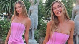 Hakkında yakalama kararı bulunan Şeyma Subaşı video paylaştı! 'Teslimiyet' sözleri dikkat çekti