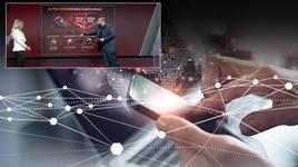 X, Meta ve TikTok’a vergi jesti! Dijital devler kazandı: Türkiye’ye yansıması ne olacak?