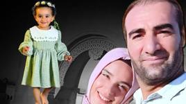 Kaya ailesi katliamında sır perdesi aralanıyor! Ailenin avukatı açıkladı: Vahim bir durum var