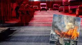 Yalova’daki DEAŞ operasyonunda 3 şehit: 'Zamanlama dikkat çekici, bu saldırılar tesadüf değil'