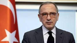 Fatih Altaylı hakkında tahliye kararı
