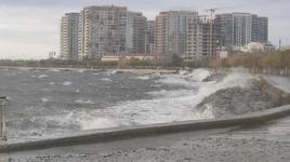 İstanbullular dikkat! Vapur seferleri iptal edildi