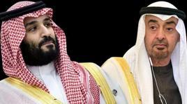 Körfez'de kriz! Suudi Arabistan'dan BAE'ye ültimatom: 24 saatiniz var