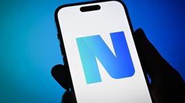 NSosyal yeni yüzü ve özellikleriyle yayında!