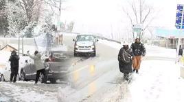 5 ilçede 2 Ocak cuma günü okullar tatil!