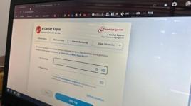 e-Devlet’in birebir kopyasını yaptılar! Uzman isim tek tek uyardı