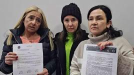 4 kardeşten 2'si, DNA testi ile babalarının başkası olduğunu öğrendi