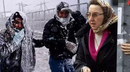 Meteoroloji’den yeni uyarı! İstanbul dahil sarı alarm