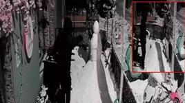 Zonguldak’ta kardan adama ilginç saldırı! Gövdesi parçalandı, başını aldılar