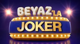 Ünlü isimlerden 'Joker' mesajı! 'Beyaz'ı hepimiz çok özledik'
