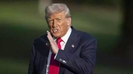 Sırada Küba mı var?