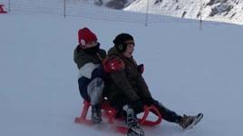 Kepçenin önünü kesmişlerdi! O çocuklara Vali’den sürpriz davet