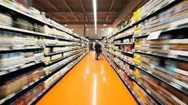 Aralık ayı enflasyon rakamları açıklandı