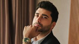 Kızılcık Şerbeti dizisinin başrol oyuncusu Doğukan Güngör gözaltına alındı