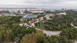 Antalya’da milyar dolarlık arazi davası: Ailesinde 'Süleyman' ismi bulan geliyor