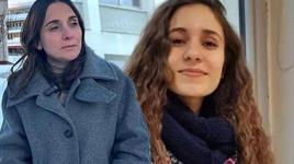 Gülistan Doku kaybolalı 6 yıl oldu! Ablandan kahreden sözler: Artık bir avuç toprağını diliyoruz