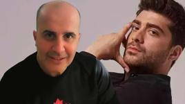 Menajer Haluk Şentürk gözaltına alındı