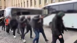 'Sıfır faizli kredi' tuzağı! 827 milyonluk vurgun yaptılar