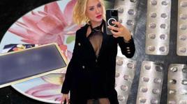 Ünlülere uyuşturucu operasyonu derinleşiyor! 'Ciciş' kardeşlerin evinde ele geçirilenler şoke etti