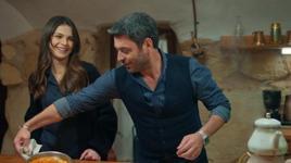 Uzak Şehir, Süper Kupa'yı gölgede bıraktı