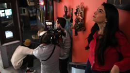 'İnci Taneleri' yeniden parlıyor