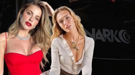 Ünlü isimlere uyuşturucu soruşturması! 3 ismin testi pozitif çıktı