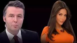 Mehmet Akif Ersoy'un ek ifadesi ortaya çıktı! 